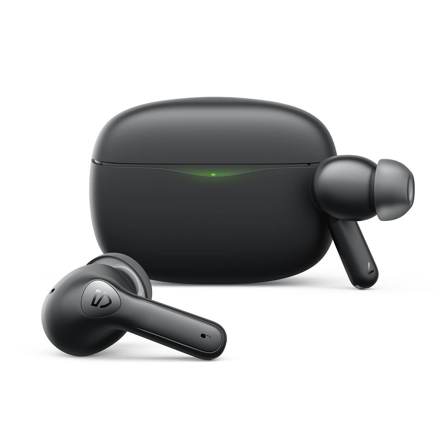 SoundPeats Air 3 pro