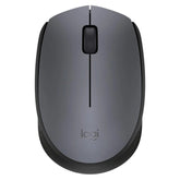 Logitech M171 Wireless Mouse
