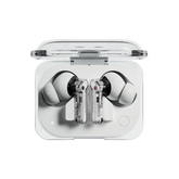 Nothing Ear 1 Wireless Earbuds