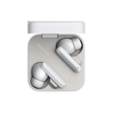 Nothing CMF Buds 2 Plus Wireless Earbuds Adaptive Noise Cancelling