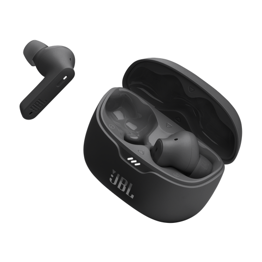 JBL Tune 254NC TWS Buds