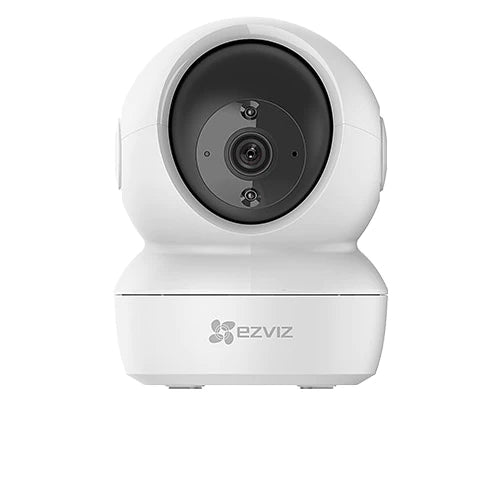 Ezviz C6N 2K 4MP Wireless IP Camera