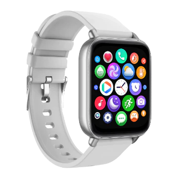 YOLO watch pro max smart watch