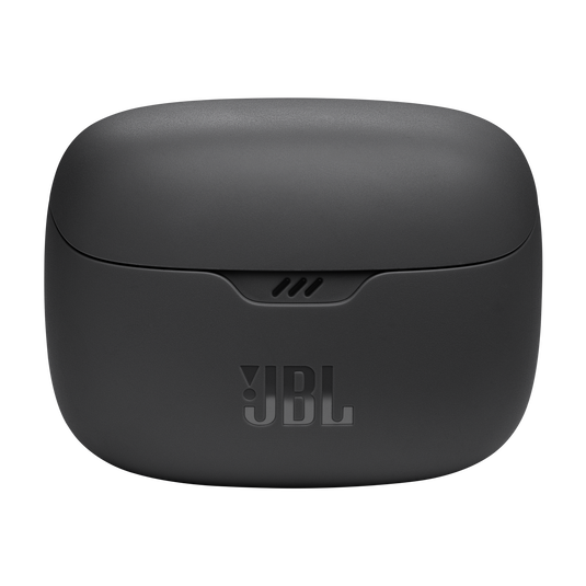 JBL Tune 254NC TWS Buds