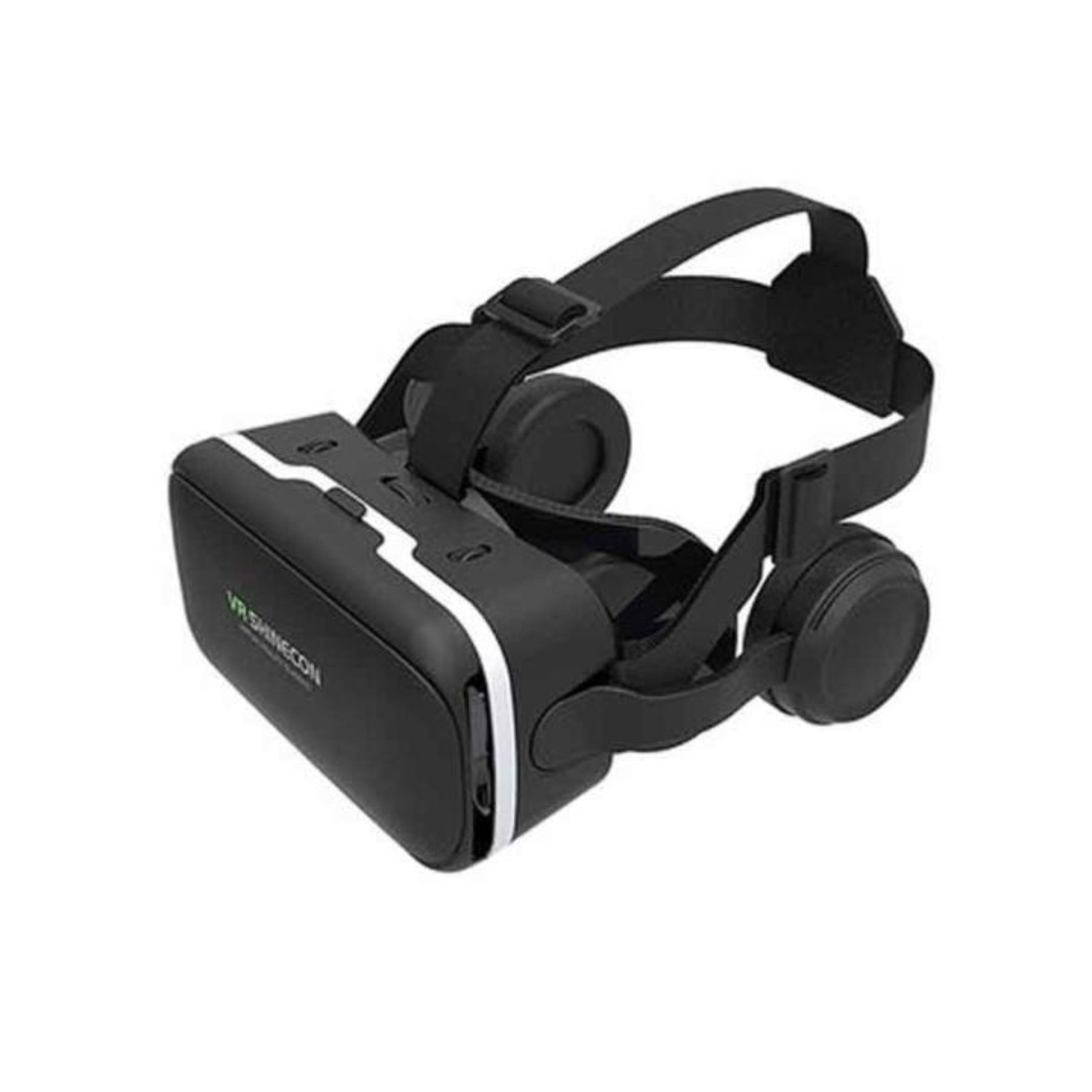 VR SHINECON Virtual Reality Headset