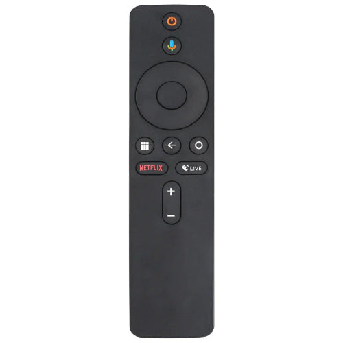 Mi Tv Box Remote - dynsol