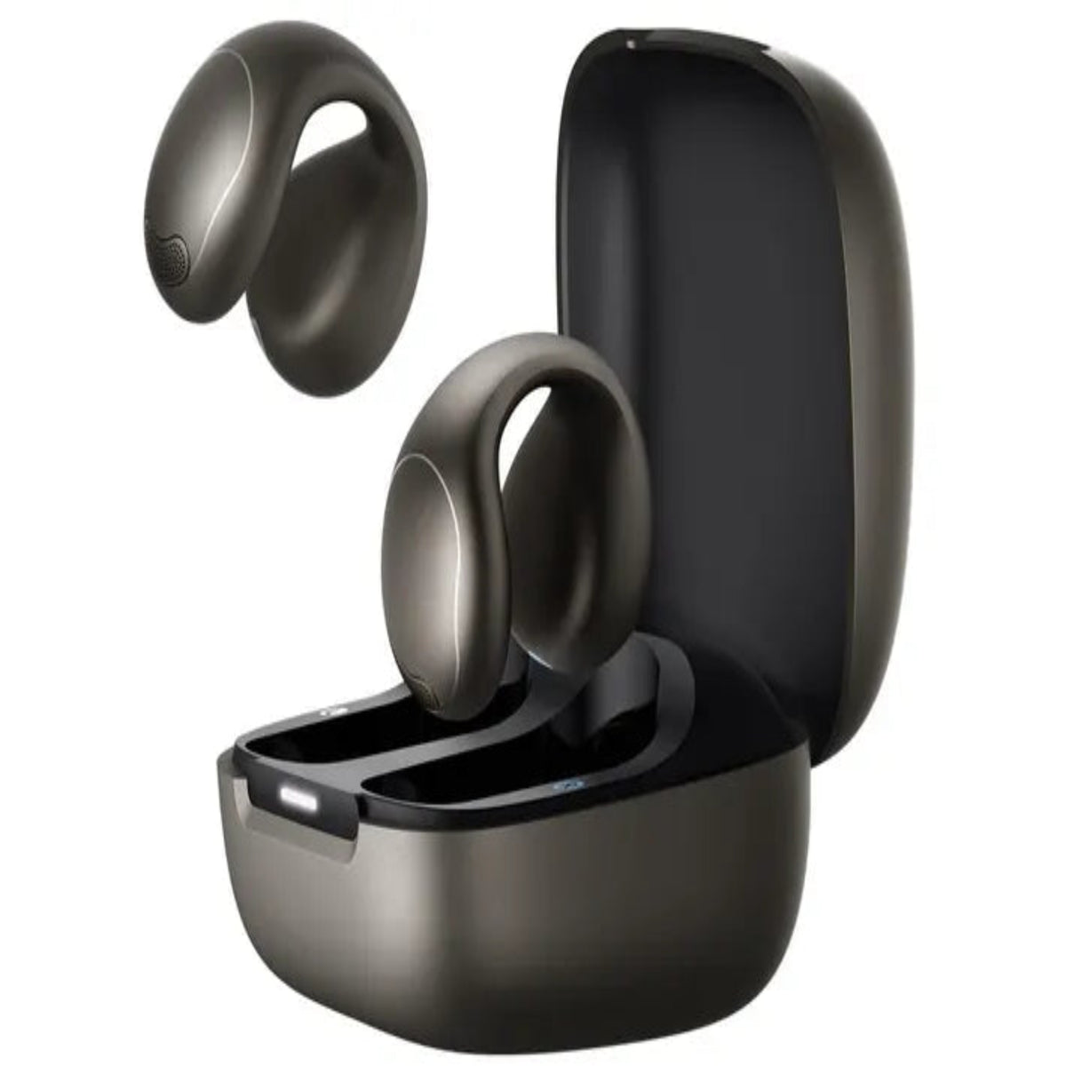 Anker Soundcore C40i Clip On Earbuds