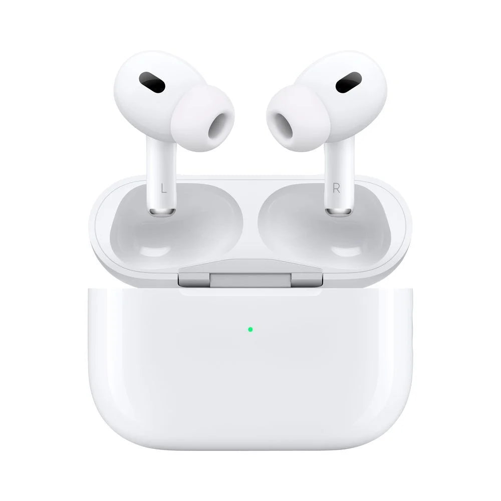 Apple AirPods Pro 2 – Best Price in Pakistan | dynsol.pk