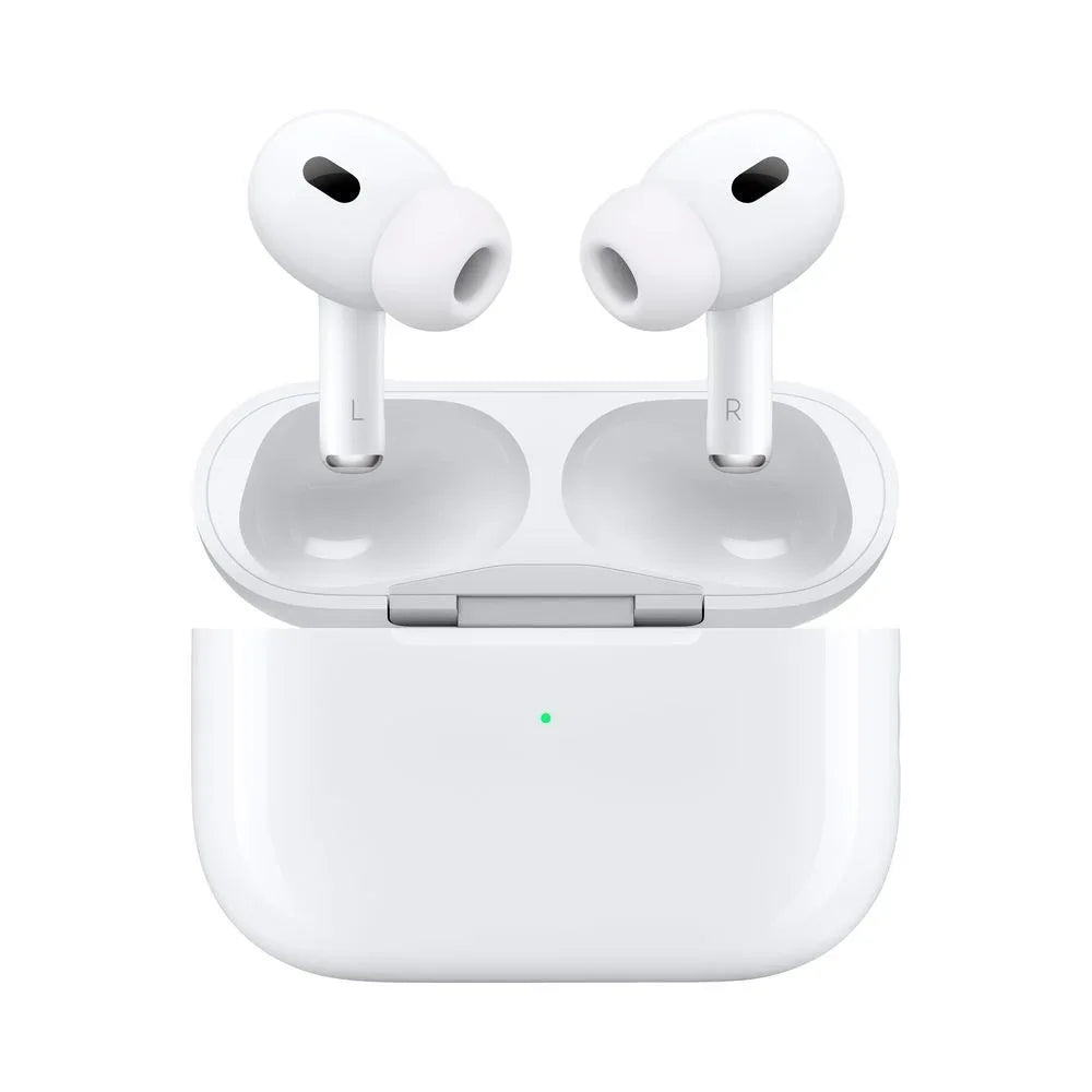 Apple AirPods Pro 2 – Best Price in Pakistan | dynsol.pk - dynsol