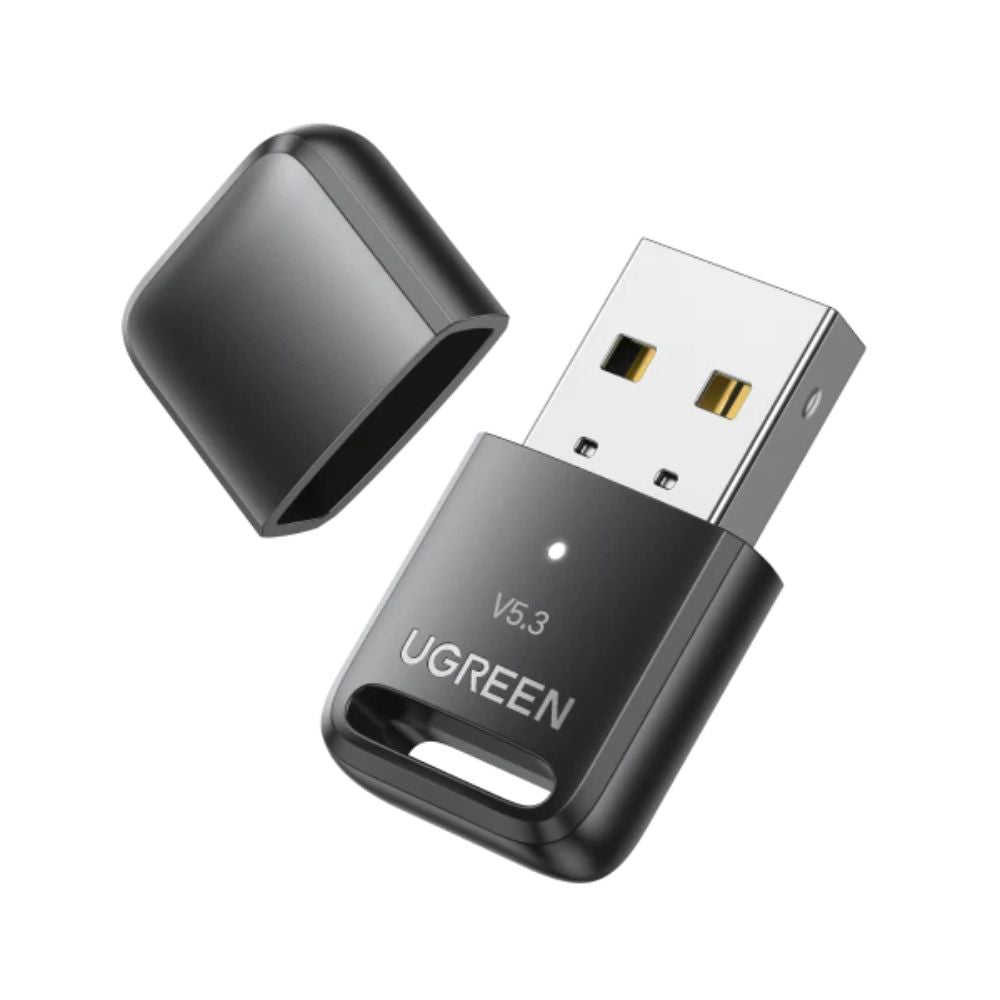 Ugreen 90225 Bluetooth Adapter