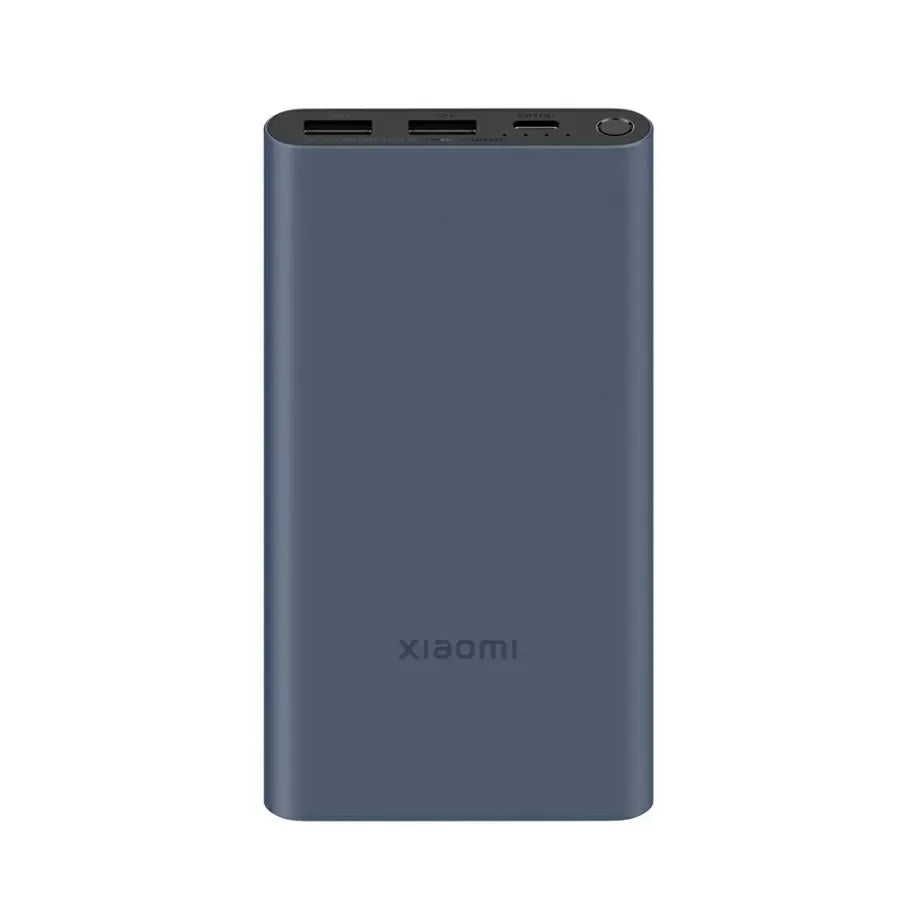 Xiaomi 22.5W Power Bank 10000MAH