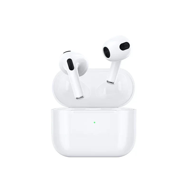WIWU Airbuds SE 3rd Generation – Best Price in Pakistan | Dynsol.pk - dynsol