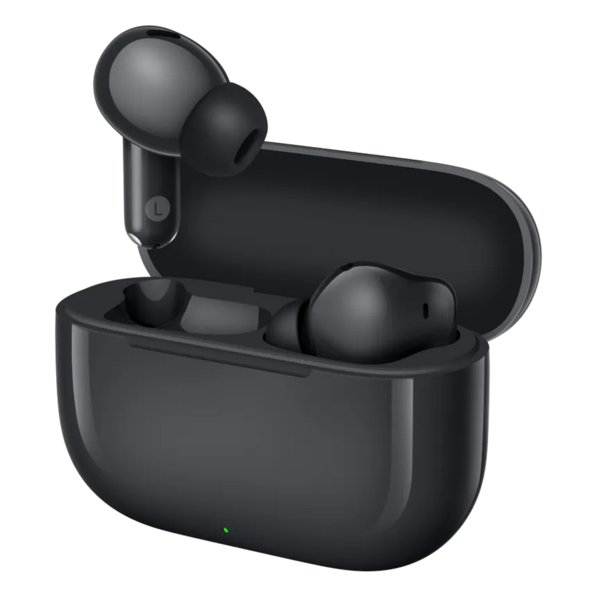 Huawei FreeBuds SE 4 ANC