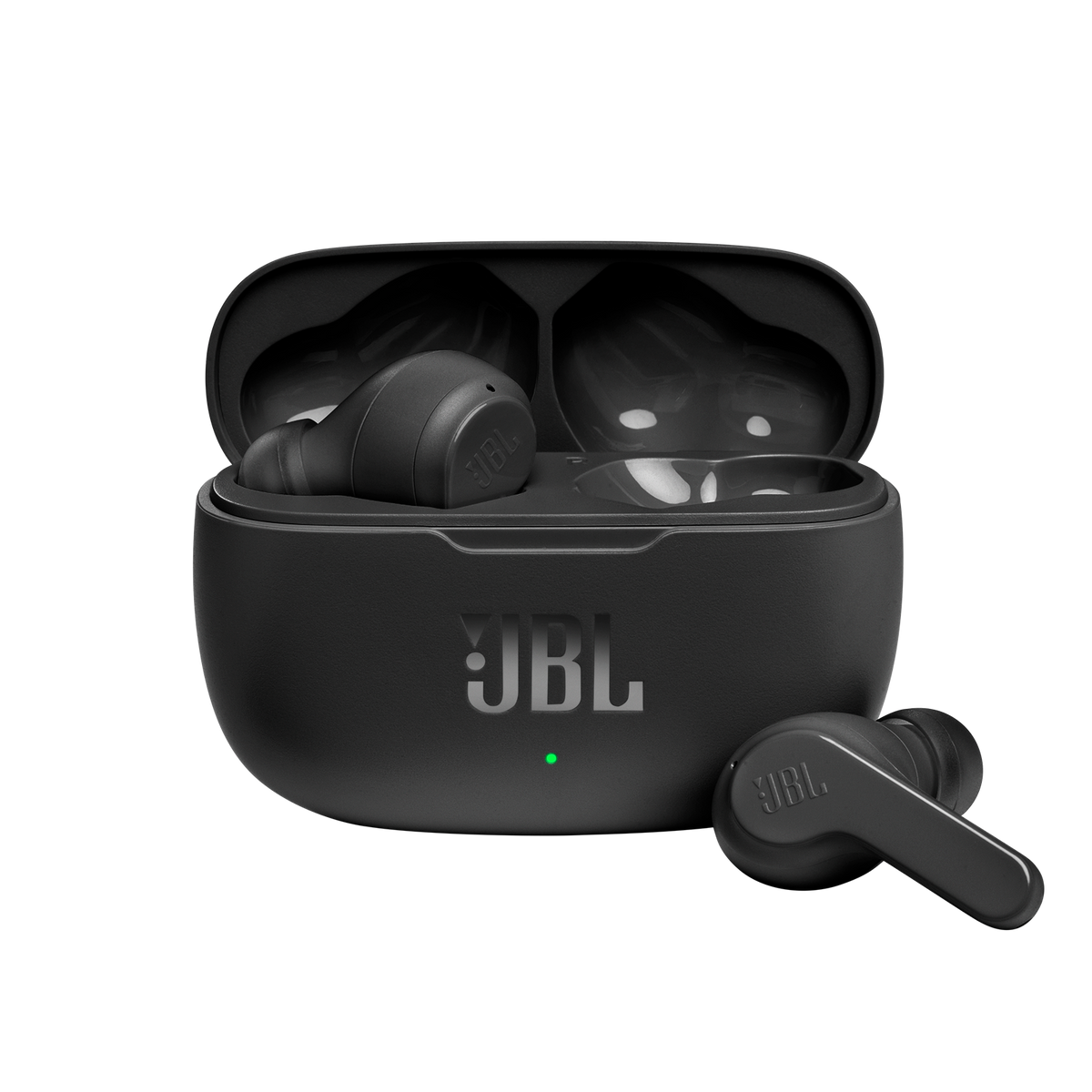 JBL Wave 200 Tws Earbuds