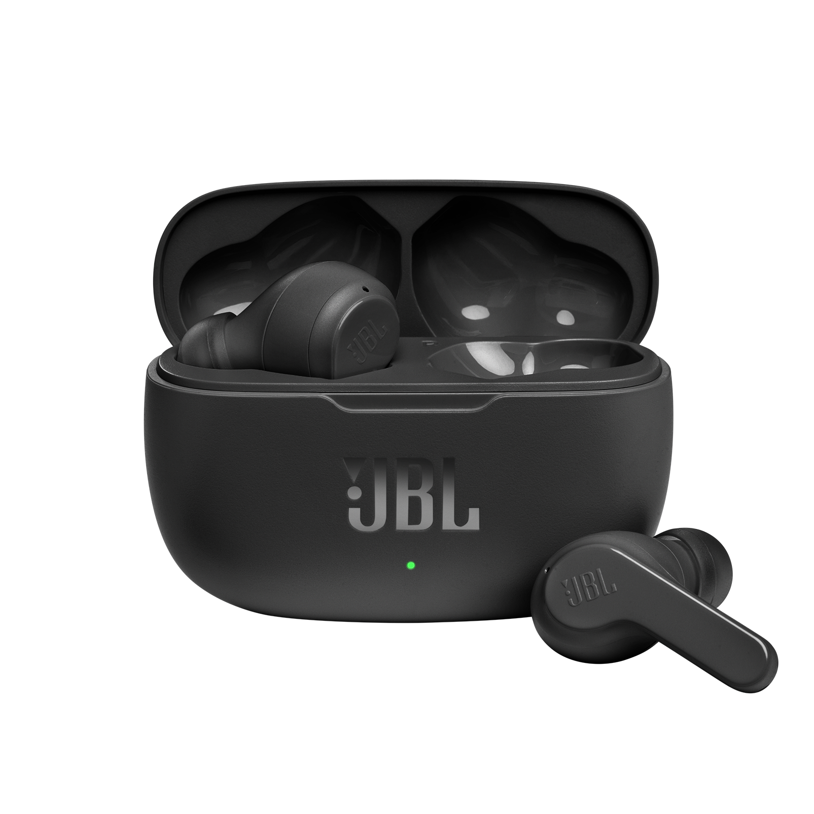 JBL Wave 200 Tws Earbuds