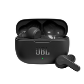JBL Wave 200 Tws Earbuds
