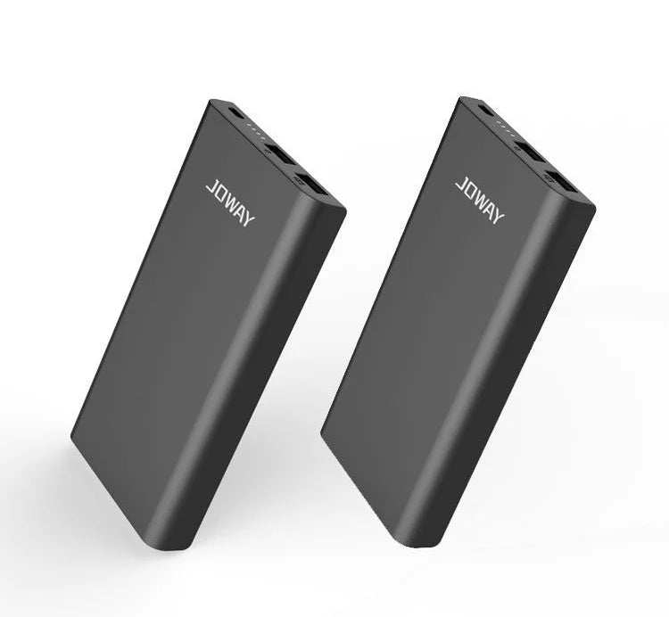 Joway JP90 Power Bank – Product Overview