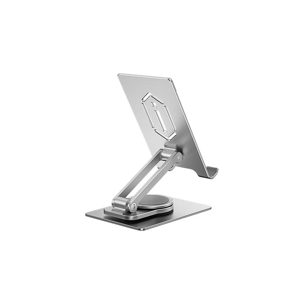 WIWU ZM107 phone Stand