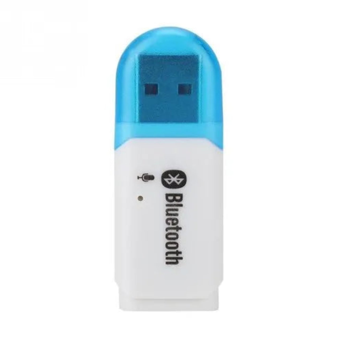 10G Wi-Fi BT-118 Wireless Bluetooth USB Dongle Best Price in Pakistan | dynsol.pk