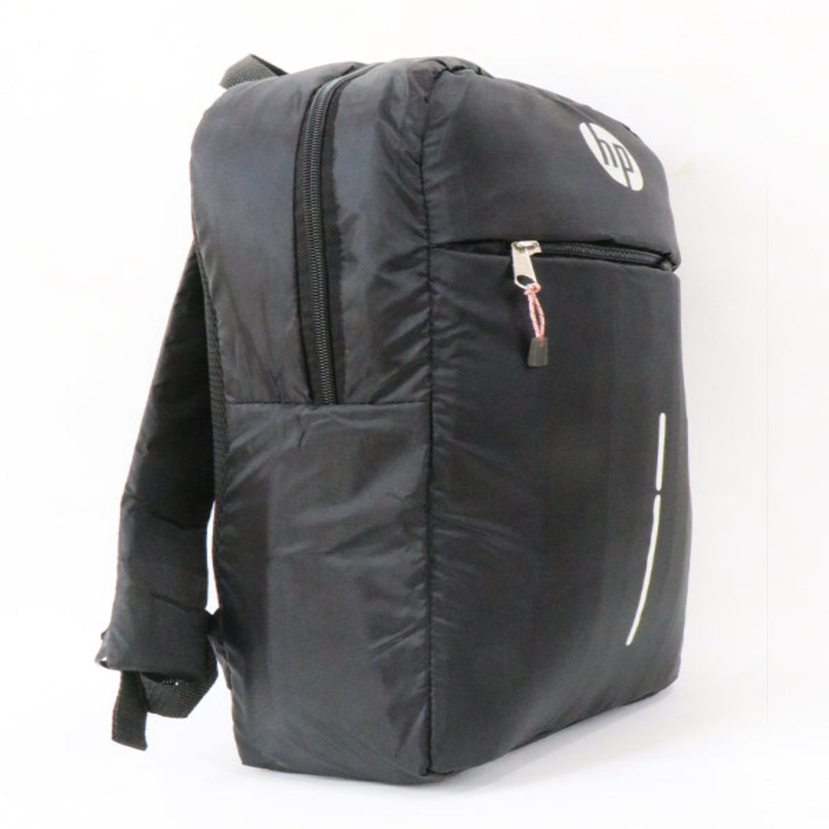 Dell Backpack 15.6inch Price in Pakistan