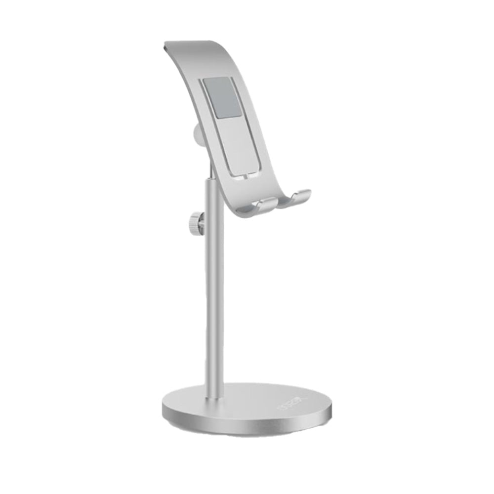 YESIDO C70 Mobile Holder