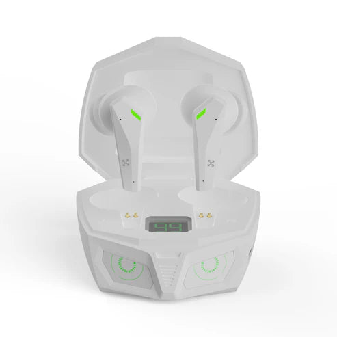 YOLO YOBLOX wireless gaming earbuds