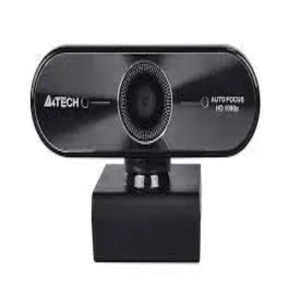 A4Tech PK-940HA/FHD 1080P/16.0M.Pixel/Auto Focus WebCam