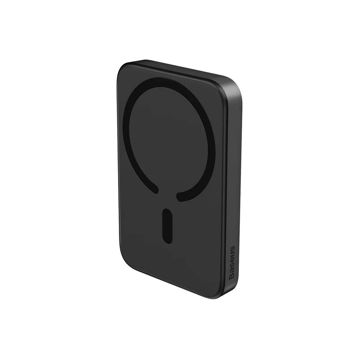 Baseus magnetic wireless power bank Price in Pakistan