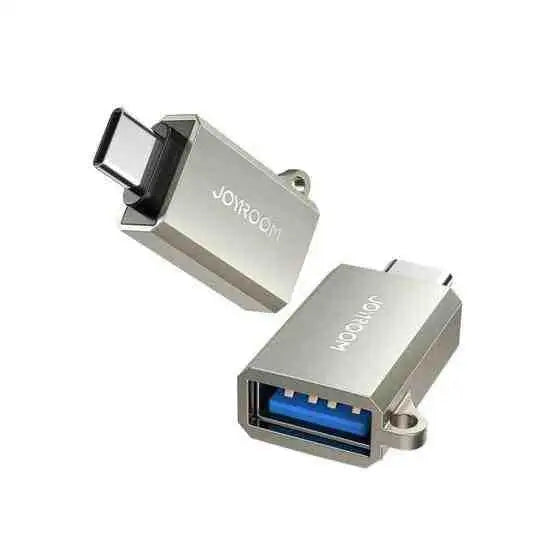 Joyroom Jr-HS1 Type-C To Usb Connector