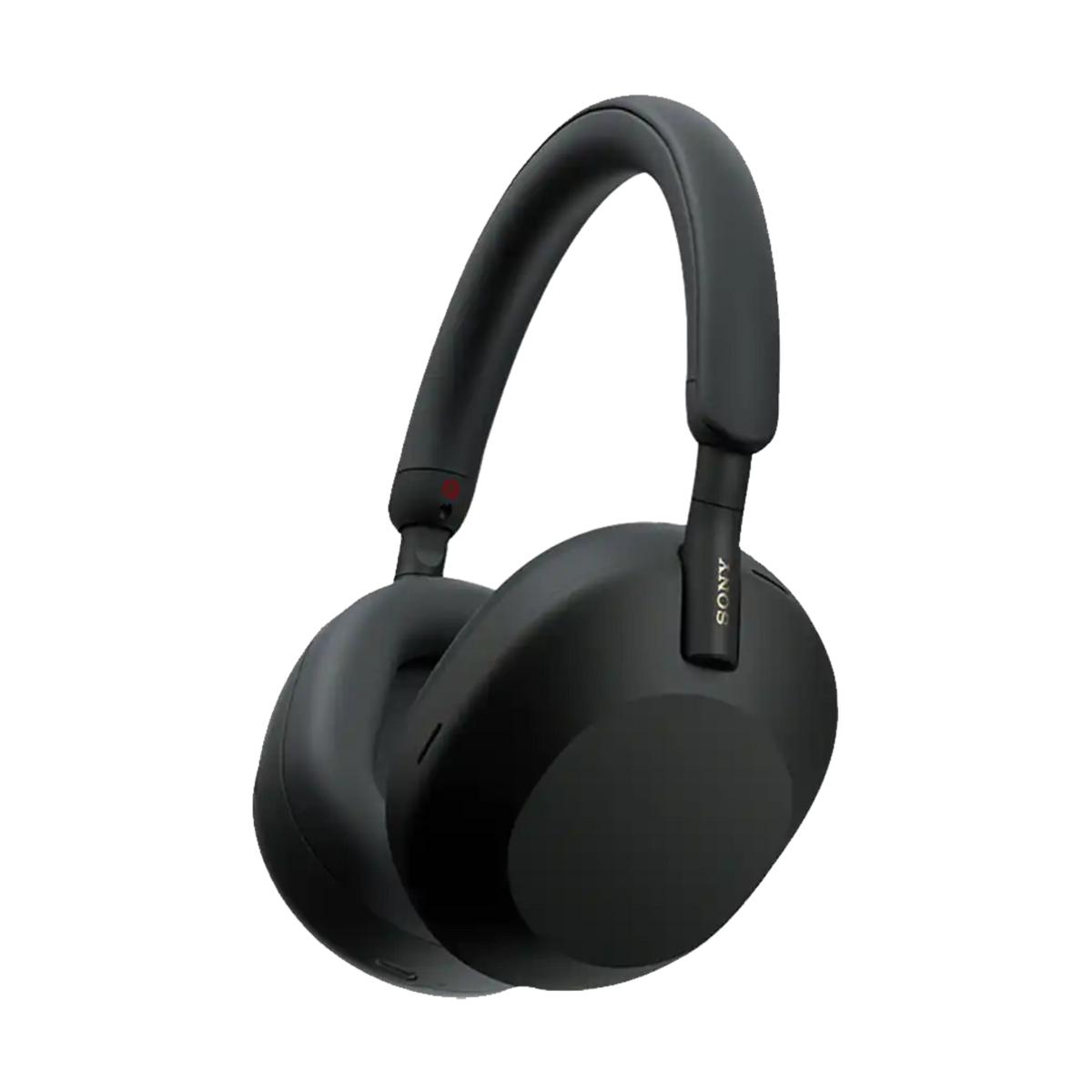 Sony WH-1000XM5 Wireless Noise Canceling Headphones
