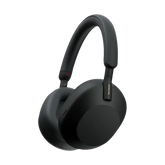 Sony WH-1000XM5 Wireless Noise Canceling Headphones