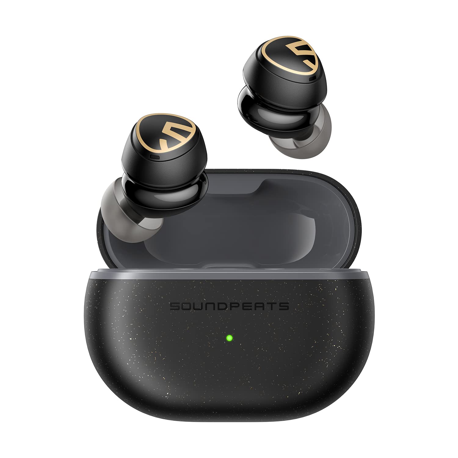 Soundpeats Mini Pro Price in Pakistan