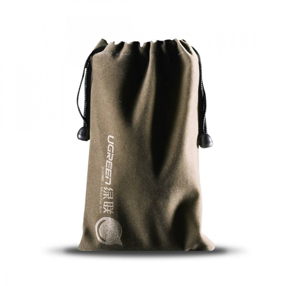Ugreen Storage Pouch LP101