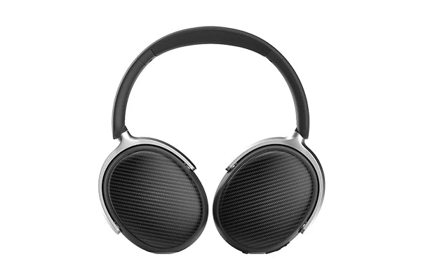 A4Tech BH350C /Black/ANC/Fstyler Bluetooth V5.3 Wireless Headset