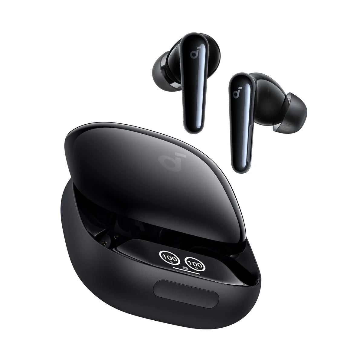 Anker Liberty 4 Pro Noise Cancelling True-Wireless Earbuds Price in Pakistan1