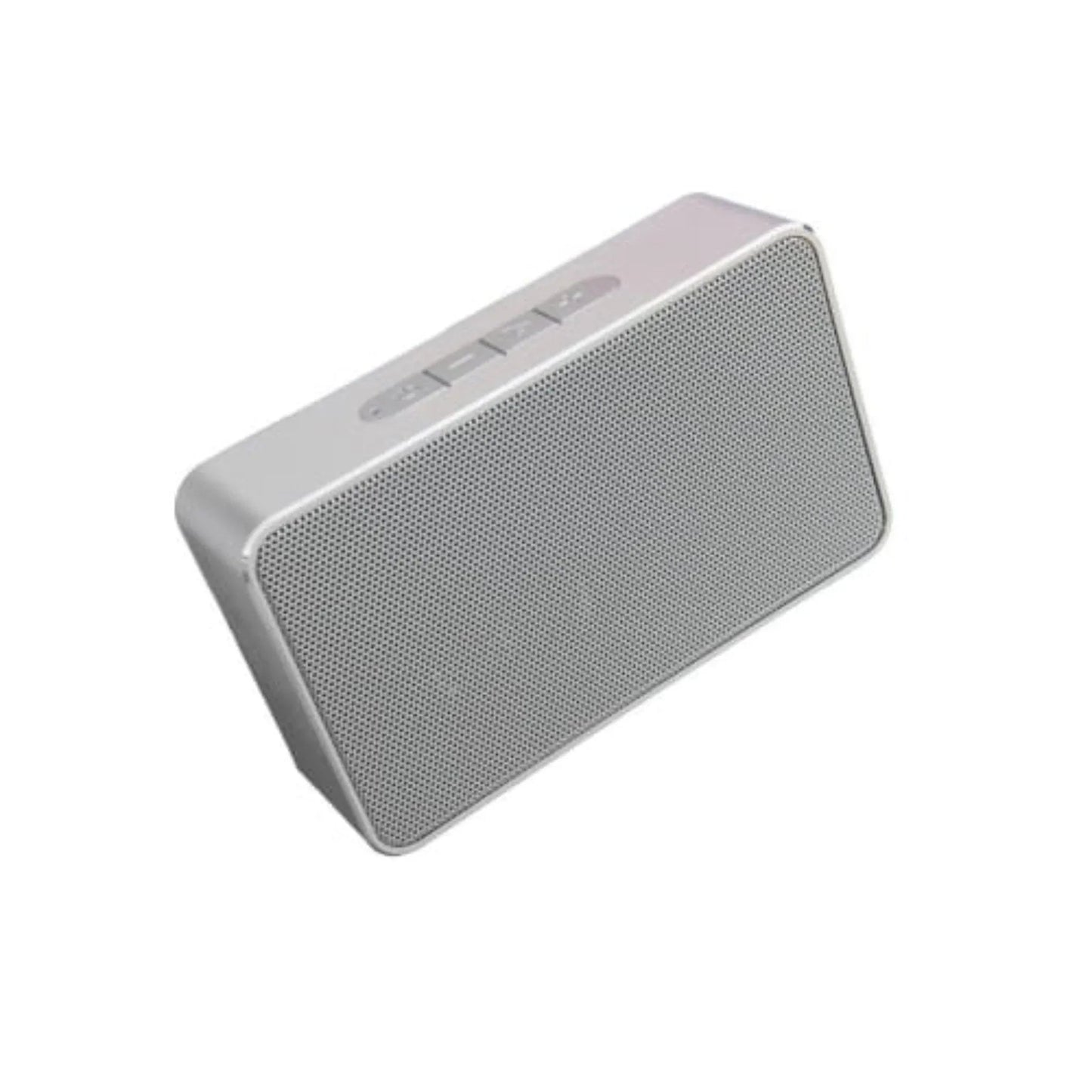 Joyroom JR-M6 Wireless Speaker Price in Pakistan | dynsol.pk - dynsol