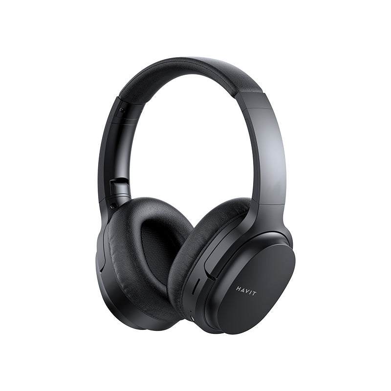 Havit I62 Wireless Headphones