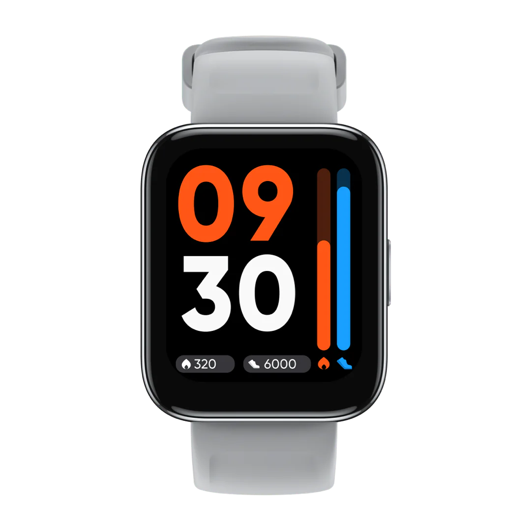 Realme Watch 3 Price in Pakistan
