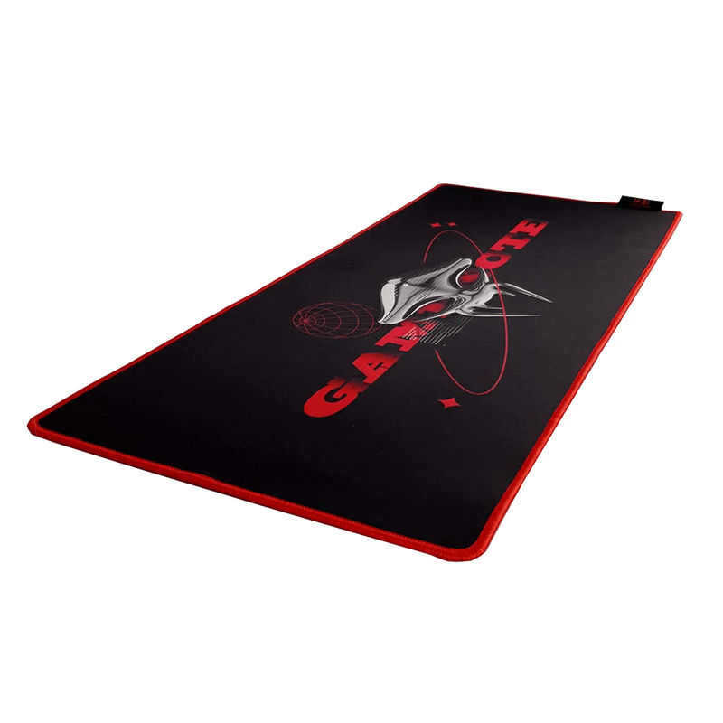 Havit MP848 Gaming Mouse Pad