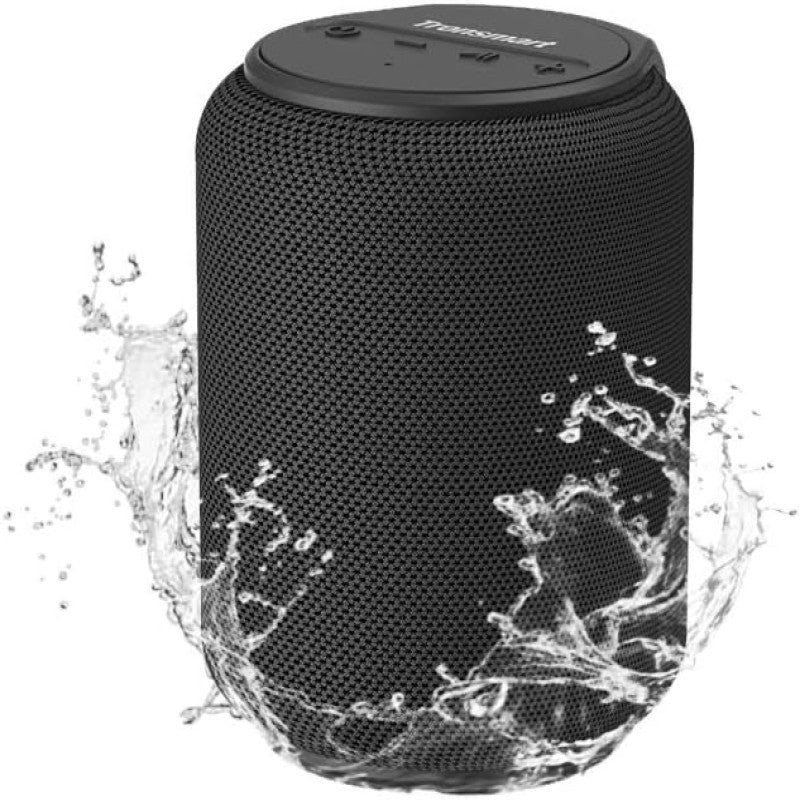 Tronsmart Element T6 mini wireless speaker
