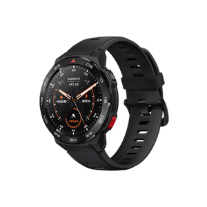 Mibro Smart Watch GS Pro Price in Pakistan
