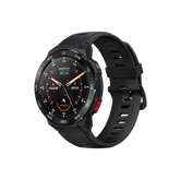 Mibro Smart Watch GS Pro Price in Pakistan