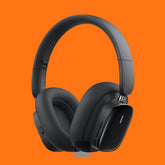 Baseus Bowie H1i ANC Headphones