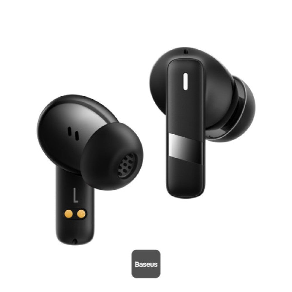Baseus Bowie E20 True Wireless Earbuds