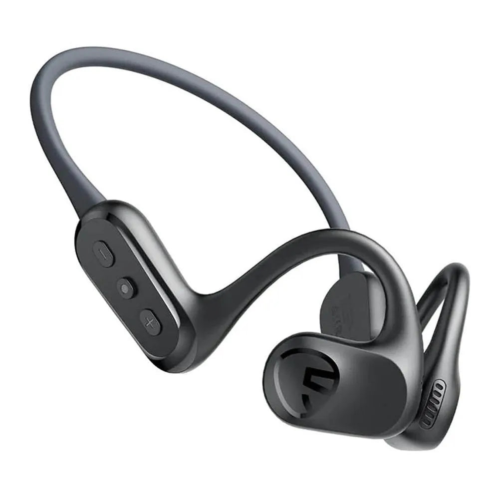 SoundPeats RunFree Lite2 - Bluetooth Air Conduction Sport Headphones