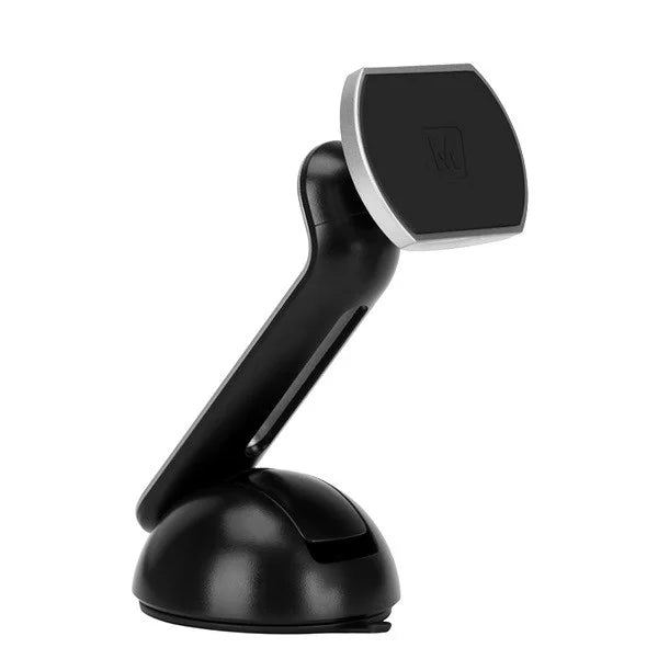Momax Elite CM6S Magnetic Car Mount Black