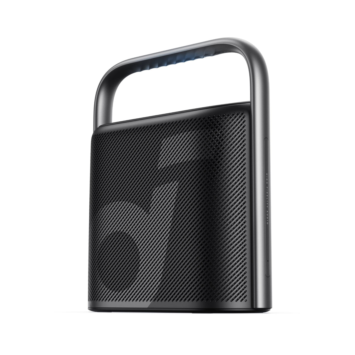 Anker Soundcore Motion X500 Price in Pakistan