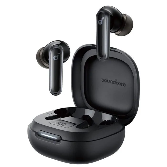 Anker Soundcore P40i Smart ANC True Wireless Earbuds Price in Pakistan
