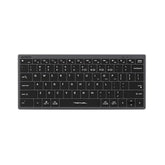 A4Tech FBX51C Bluetooth & 2.4G Wireless Keyboard