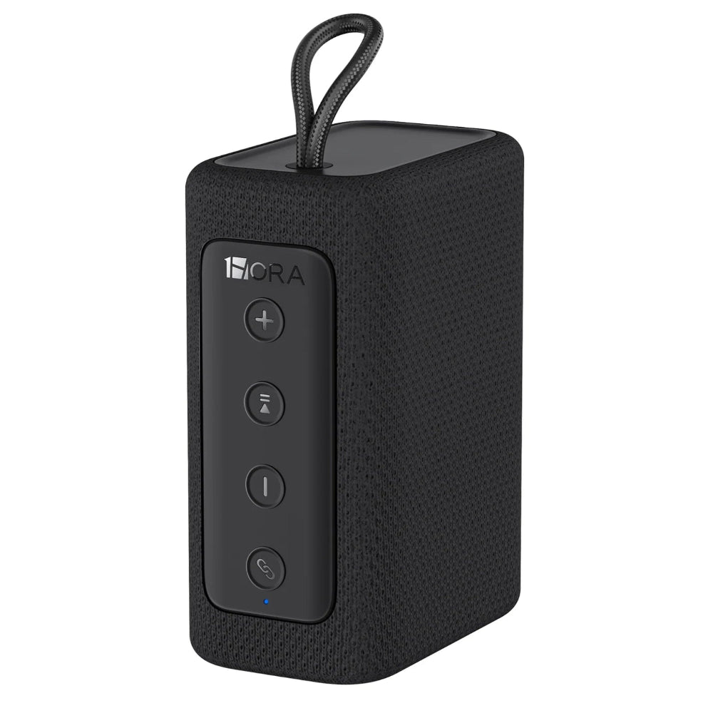1Hora BOC244 7W Portable Bluetooth Speaker – Price in Pakistan | dynsol.pk